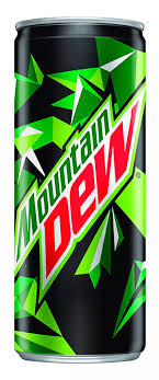DEW