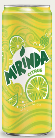 Miranda Citrus