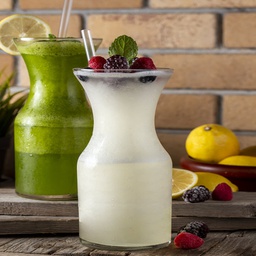 Fruits Margaritas Medium