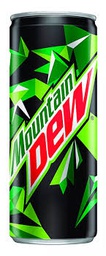 DEW